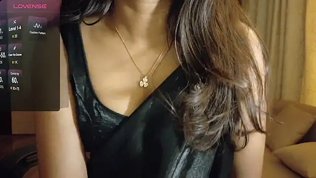 Only hunny online show from November 16, 3:45 pm