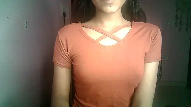 Chandani-Love online show from November 10, 8:09 am