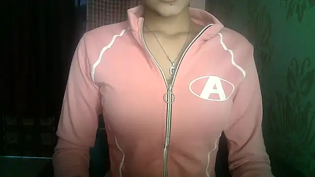 Chandani-Love online show from April 12, 8:39 am