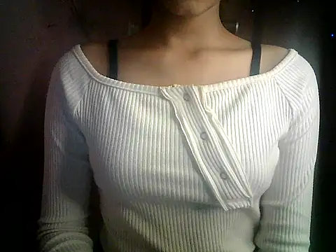 Chandani-Love online show from January 19, 2:24 pm