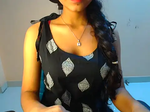 Chandani-Love online show from April 5, 4:00 am