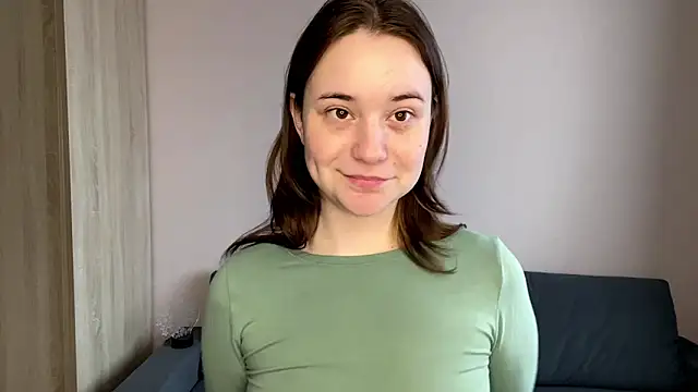 EditaBumford online show from April 14, 7:19 am