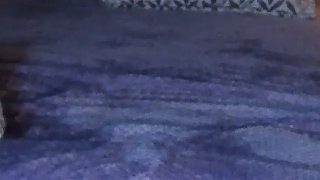 Lea velle online show from February 6, 8:50 am