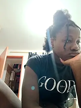 kharoll online show from November 10, 2:01 pm