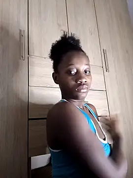 kharoll online show from March 27, 11:49 pm