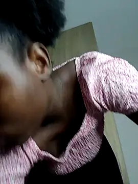 kharoll online show from November 15, 3:18 am