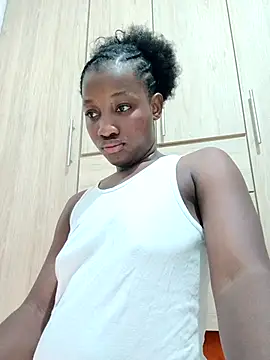 kharoll online show from March 21, 12:26 am