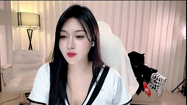 Canbaobao-KK online show from November 10, 3:18 pm