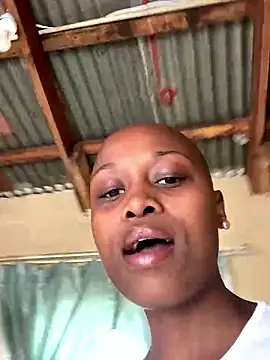 SEXY TOKYOxxx online show from January 10, 8:41 am