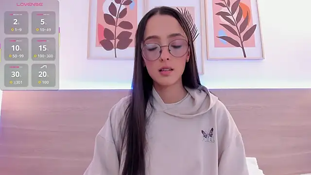 nataliiiiia online show from January 14, 12:43 pm