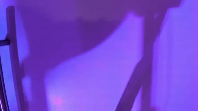 EmmaBecket2 online show from March 4, 12:34 pm