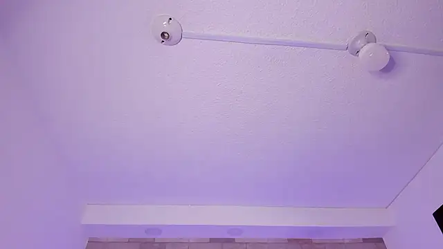 EmmaBecket2 online show from January 18, 4:53 am