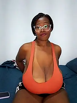 Daniboobs24 online show from February 27, 1:16 am