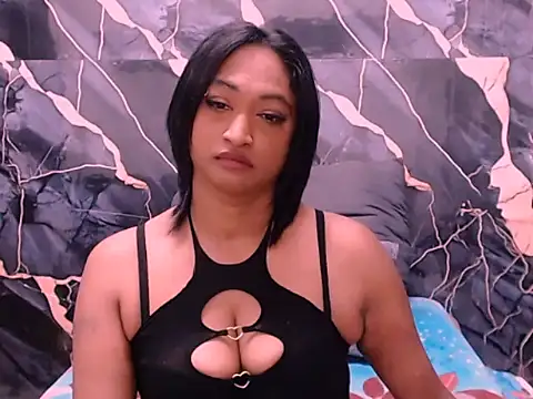 indianspicey online show from October 12, 5:37 pm