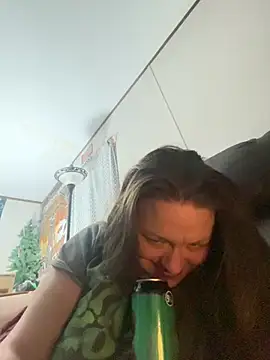 IvanaPlenty online show from January 12, 12:10 pm