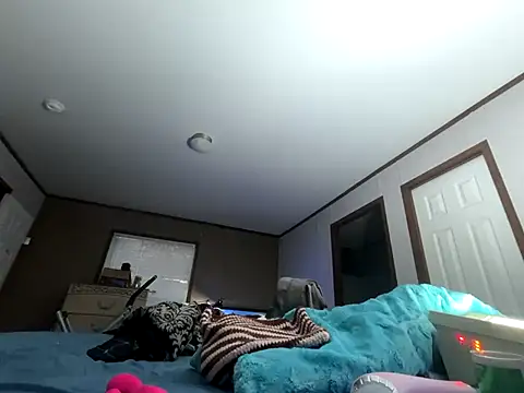 IvanaPlenty online show from November 8, 12:21 pm