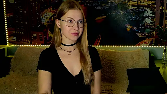 pusyavykusya online show from December 2, 11:34 am