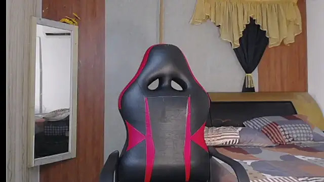 hera divine online show from March 15, 10:56 pm