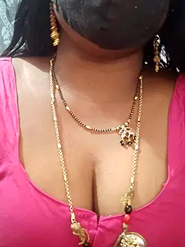 sana14 online show from November 28, 7:33 am