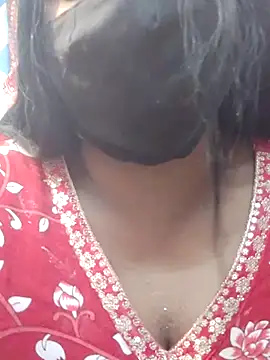sana14 online show from May 7, 3:49 pm