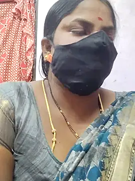 sana14 online show from February 17, 4:28 pm