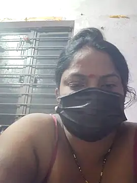 sana14 online show from January 6, 5:38 pm