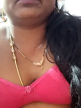 sana14 online show from September 8, 5:34 pm