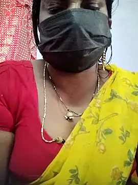 sana14 online show from January 19, 9:05 am