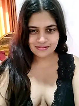 chanu174174 online show from February 25, 4:11 am