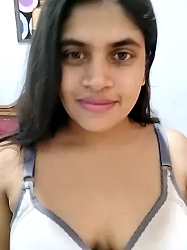 chanu174174 online show from November 22, 5:32 am