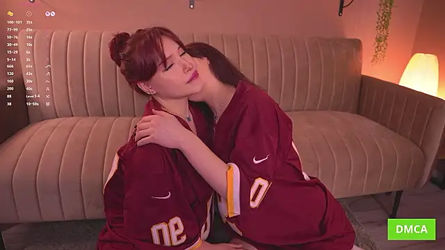 Wild Wonders online show from February 15, 3:22 pm