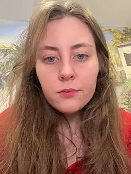 Topvi  online show from December 20, 6:01 pm