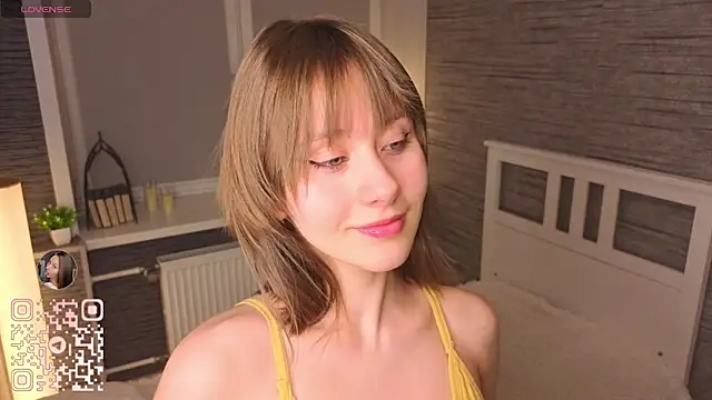 EthalBuffkin online show from January 17, 7:10 pm