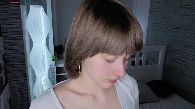 EthalBuffkin online show from June 2, 7:26 pm