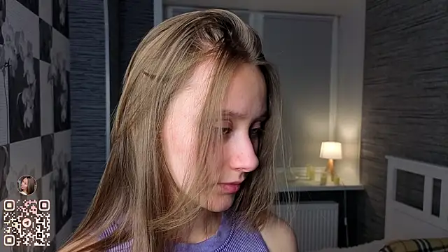 EthalBuffkin online show from November 8, 7:41 pm