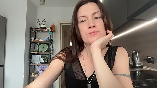 jainesummer online show from October 10, 8:52 am