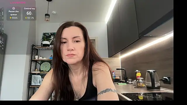 jainesummer online show from December 2, 9:22 am