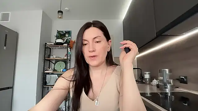 jainesummer online show from March 25, 9:23 am