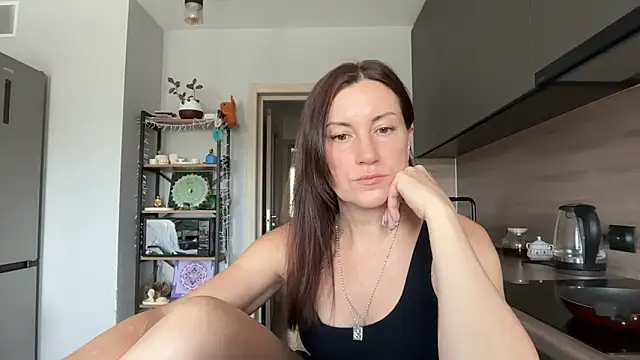 jainesummer online show from September 12, 9:18 am