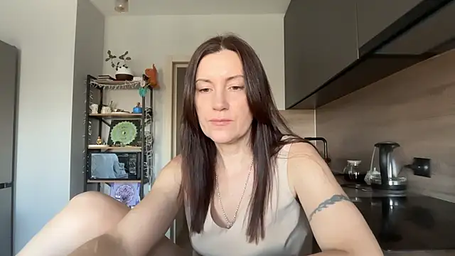 jainesummer online show from October 9, 8:51 am