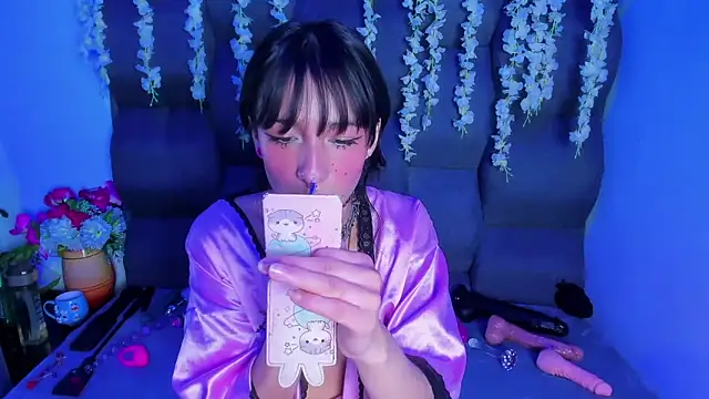 Danny Face online show from April 14, 3:56 pm