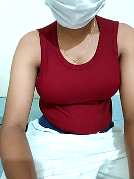 Ammualagitamil online show from October 7, 5:56 am