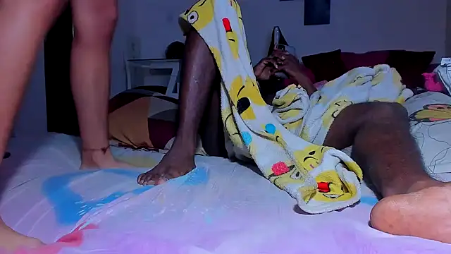 ray long222 online show from February 14, 1:57 pm