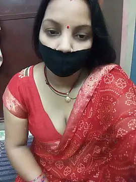 Manjudear online show from July 5, 5:13 am