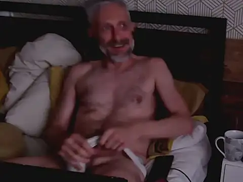 Only StefansUK online show from June 23, 3:48 am