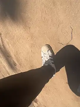 Mortero0o0 online show from November 4, 5:40 pm