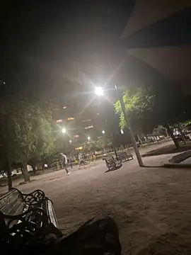 Mortero0o0 online show from April 1, 12:00 am