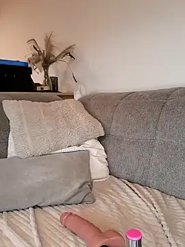 Snapshot of Secret_couple_ chatting on October 20, 5:54 am Secret couple  online show from October 20, 5:54 am