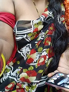sweety telugupilla online show from March 21, 8:19 am