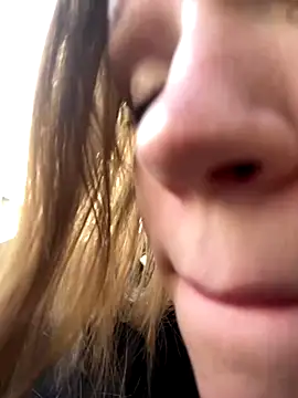 Porn cornn online show from September 12, 12:23 pm